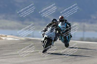 media/Jan-15-2026-Racers Edge (Thu) [[dfebeb70ab]]/2-A Group/Session 2 (Turns 9 and 8)/